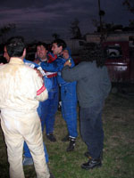 Click Sobre la foto para verla ampliada.