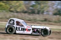 Click Sobre la foto para verla ampliada.