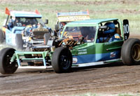 Click Sobre la foto para verla ampliada.