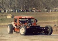 Click Sobre la foto para verla ampliada.