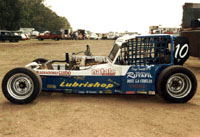 Click Sobre la foto para verla ampliada.