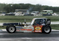 Click Sobre la foto para verla ampliada.