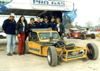 Click Sobre la foto para verla ampliada.