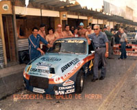 Click Sobre la foto para verla ampliada.