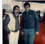 Click Sobre la foto para verla ampliada.