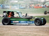 Click Sobre la foto para verla ampliada.