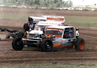 Click Sobre la foto para verla ampliada.