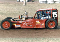 Click Sobre la foto para verla ampliada.