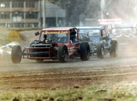 Click Sobre la foto para verla ampliada.